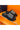 106906 - 24HEARTZ