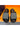 106906 - 24HEARTZ