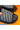 106906 - 24HEARTZ