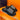 106906 - 24HEARTZ
