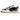 108059 Women Shoes - 24HEARTZ