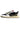 108059 Women Shoes - 24HEARTZ