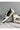 108059 Women Shoes - 24HEARTZ