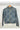 108067 Women Jackets - 24HEARTZ