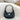 108445 Women Bags - 24HEARTZ