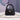 108450 Women Bags - 24HEARTZ