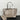 108498 Women Bags - 24HEARTZ