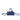 108509 Women Bags - 24HEARTZ