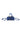 108509 Women Bags - 24HEARTZ