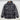 108646 Women Jackets - 24HEARTZ