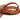W BELT 68
