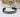 ACCESORY  411