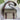 109608 Men Bags - 24HEARTZ