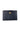 109626 Women Bags - 24HEARTZ