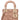 109726 Women Bags - 24HEARTZ