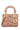 109726 Women Bags - 24HEARTZ