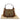109876 Women Bags - 24HEARTZ
