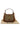 109876 Women Bags - 24HEARTZ