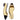 W slider 3