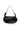 110226 Women Bags - 24HEARTZ