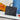 110251 Women Bags - 24HEARTZ