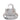 110257 Women Bags - 24HEARTZ