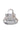 110257 Women Bags - 24HEARTZ