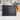 110293 Women Bags - 24HEARTZ
