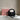 110305 Women Bags - 24HEARTZ