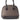 11032 Women Bags - 24HEARTZ