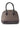 11032 Women Bags - 24HEARTZ