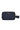 110557 Men Bags - 24HEARTZ