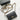 110560 Women Bags - 24HEARTZ