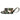 110635 Women Bags - 24HEARTZ