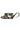 110635 Women Bags - 24HEARTZ