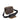 110650 Women Bags - 24HEARTZ