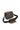 110650 Women Bags - 24HEARTZ