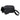 110729 Women Bags - 24HEARTZ