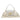 110734 Women Bags - 24HEARTZ