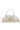 110734 Women Bags - 24HEARTZ
