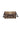 110747 Women Bags - 24HEARTZ