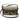 110748 Women Bags - 24HEARTZ