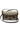 110748 Women Bags - 24HEARTZ