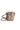 110759 Women Bags - 24HEARTZ