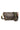 110937 Women Bags - 24HEARTZ