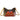 110941 Women Bags - 24HEARTZ