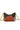 110941 Women Bags - 24HEARTZ