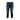 jeans 195