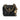 W BAG 116