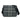 111250 Men Bags - 24HEARTZ